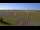 Webcam in Vanderhoof, 34.2 mi away