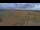 Webcam in Vanderhoof, 222.6 km entfernt