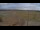 Webcam in Vanderhoof, 388.4 km
