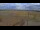 Webcam in Vanderhoof, 388.4 km