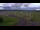 Webcam in Vanderhoof, 149.8 km