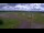 Webcam in Vanderhoof, 198.1 km