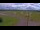 Webcam in Vanderhoof, 149.8 km
