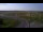Webcam in Vanderhoof, 124.1 mi away