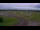 Webcam in Vanderhoof, 149.8 km