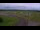 Webcam in Vanderhoof, 198.1 km