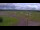 Webcam in Vanderhoof, 308.3 km