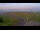 Webcam in Vanderhoof, 0.1 km