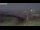 Webcam in Vanderhoof, 222.6 km