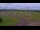 Webcam in Vanderhoof, 388.4 km