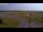 Webcam in Vanderhoof, 157.8 mi away