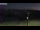 Webcam in Vanderhoof, 201.4 mi away