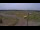 Webcam in Vanderhoof, 133.4 mi away