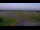 Webcam in Vanderhoof, 124.1 mi away