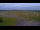 Webcam in Vanderhoof, 0.1 km
