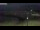 Webcam in Vanderhoof, 88.7 km