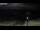 Webcam in Vanderhoof, 0 mi away