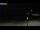 Webcam in Vanderhoof, 85.9 mi away