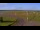Webcam in Vanderhoof, 308.3 km