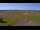 Webcam in Vanderhoof, 321.8 km