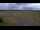 Webcam in Vanderhoof, 198.1 km entfernt