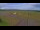 Webcam in Vanderhoof, 222.6 km entfernt