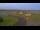 Webcam in Vanderhoof, 0.1 km