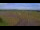Webcam in Vanderhoof, 149.8 km entfernt