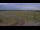 Webcam in Vanderhoof, 308.3 km entfernt