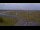 Webcam in Vanderhoof, 85.9 mi away