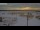 Webcam in Vanderhoof, 58.4 mi away