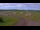 Webcam in Vanderhoof, 51 mi away