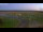 Webcam in Vanderhoof, 198.1 km