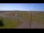 Webcam in Vanderhoof, 222.6 km