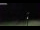 Webcam in Vanderhoof, 0 mi away