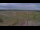 Webcam in Vanderhoof, 132 km