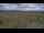 Webcam in Vanderhoof, 0.1 km