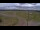Webcam in Vanderhoof, 88.7 km