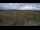 Webcam in Vanderhoof, 222.6 km