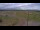 Webcam in Vanderhoof, 198.1 km