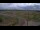 Webcam in Vanderhoof, 308.3 km