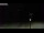 Webcam in Vanderhoof, 51 mi away