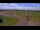 Webcam in Vanderhoof, 222.6 km entfernt