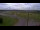 Webcam in Vanderhoof, 51 mi away