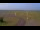 Webcam in Vanderhoof, 51 mi away