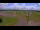 Webcam in Vanderhoof, 149.8 km entfernt