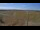 Webcam in Vanderhoof, 149.8 km entfernt