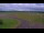 Webcam in Vanderhoof, 119 mi away