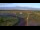Webcam in Vanderhoof, 85.9 mi away