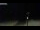 Webcam in Vanderhoof, 119 mi away